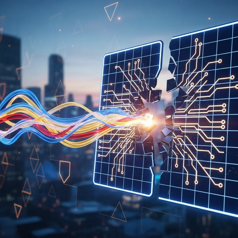 Норвегія посилила енергетичну стійкість України, надавши 86,4 млн євро до Фонду підтримки енергетики