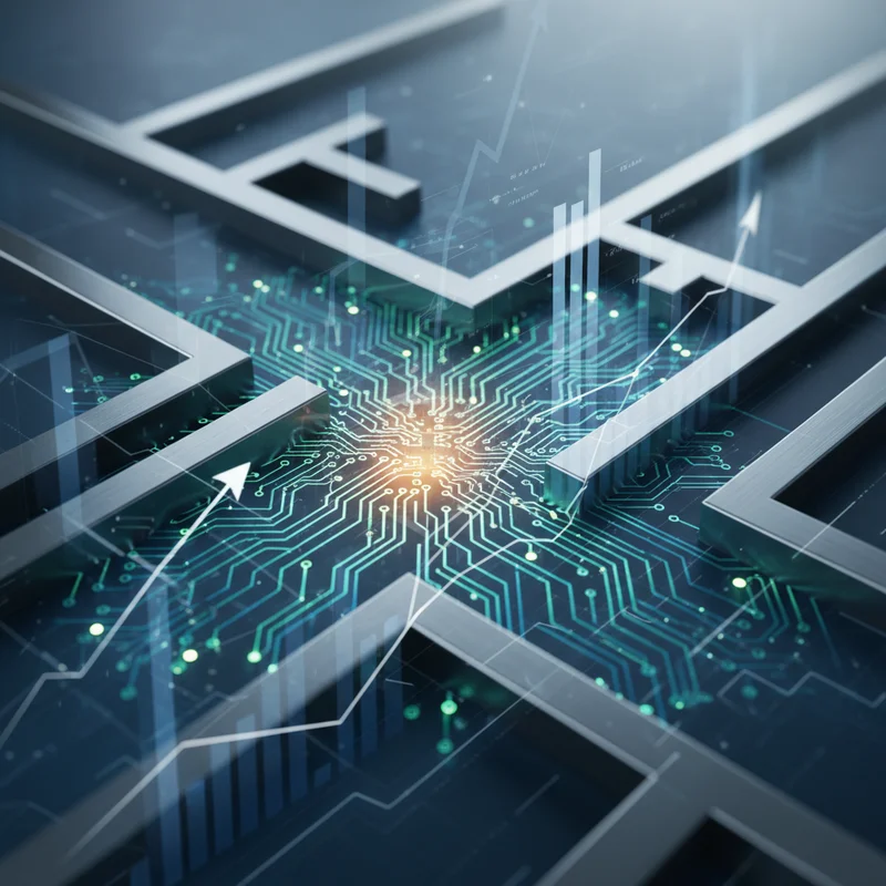 Головні події 5 лютого: Відновлення Дарницької ТЕЦ, бонуси для залізничників та бюджет ПФУ