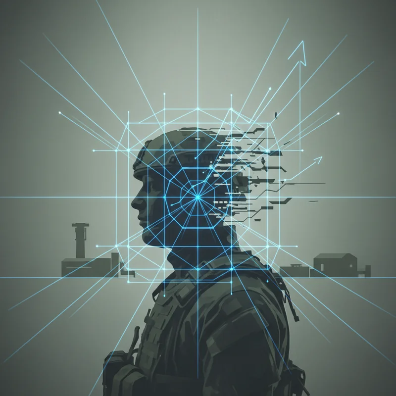 Сирський ініціює посилення контролю за підготовкою новобранців та станом навчальних центрів ЗСУ