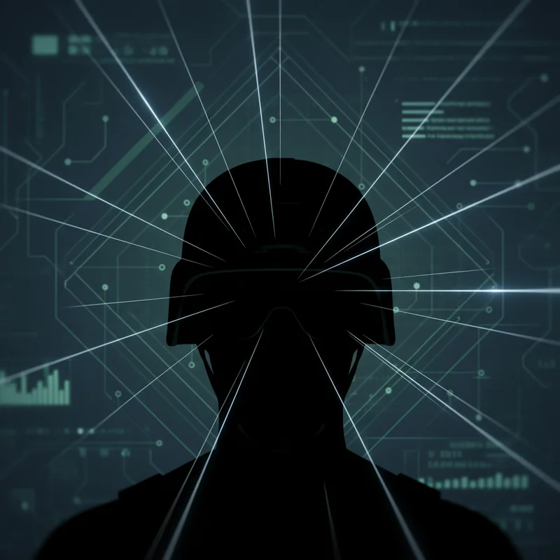 Олександр Сирський закликає до посилення контролю за якістю підготовки військових та станом навчальних центрів