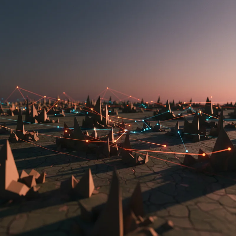 На фронті зафіксовано 140 бойових зіткнень: найзапекліші бої на Покровському та Гуляйпільському напрямках