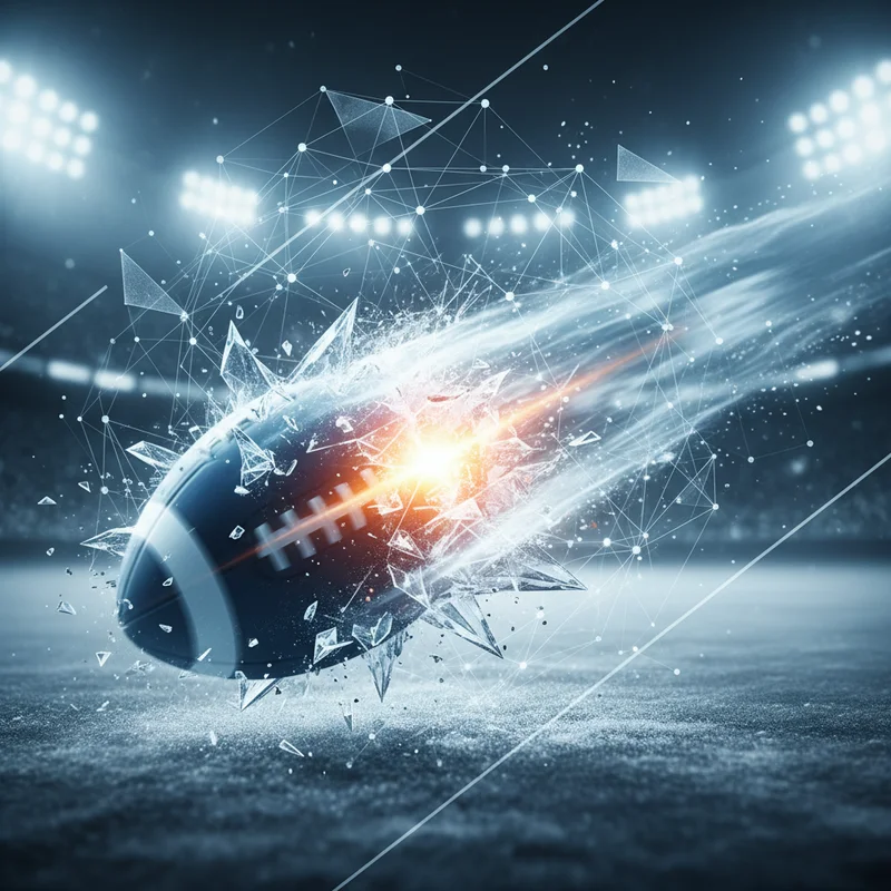 Клуби УПЛ активно проводять спаринги на зимових зборах, готуючись до другої частини сезону