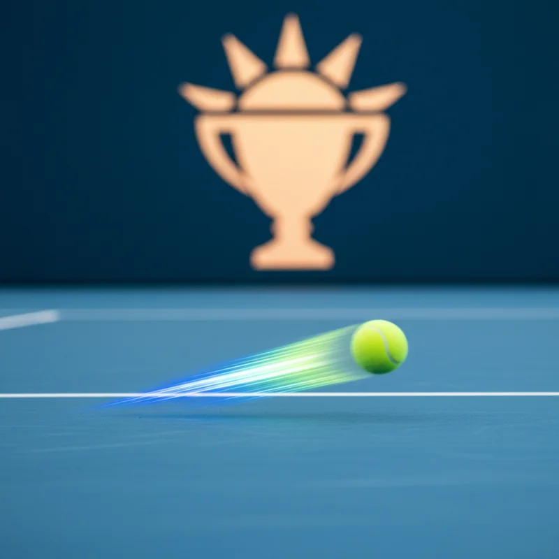 Українська тенісистка Дарія Снігур вийшла до півфіналу WTA Transylvania Open