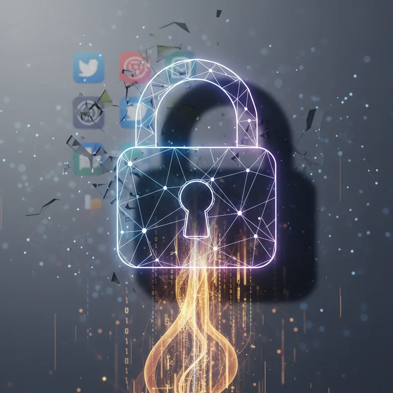 Словенія на порозі заборони соцмереж для підлітків: захист дітей чи обмеження свободи?