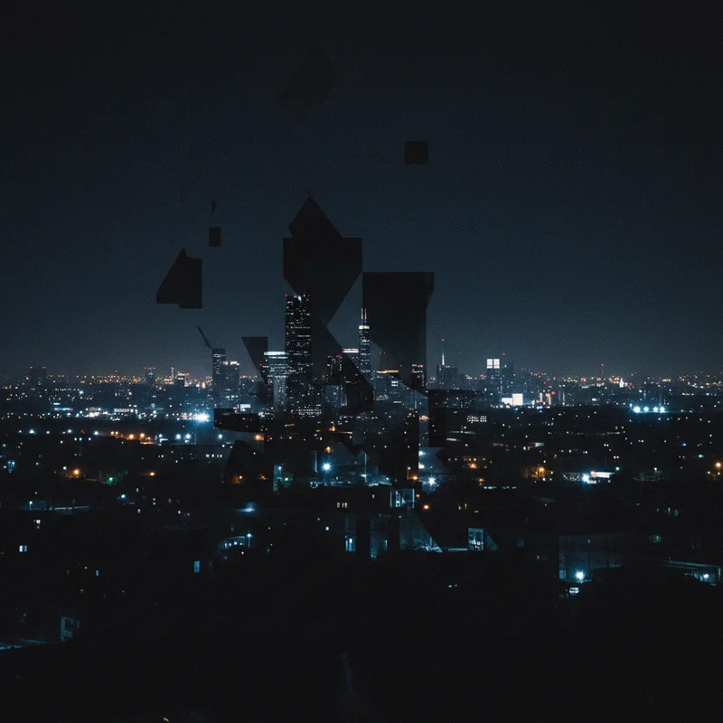 Масштабні знеструмлення та перебої з водою і теплом охопили Бєлгород після нічної ракетної атаки