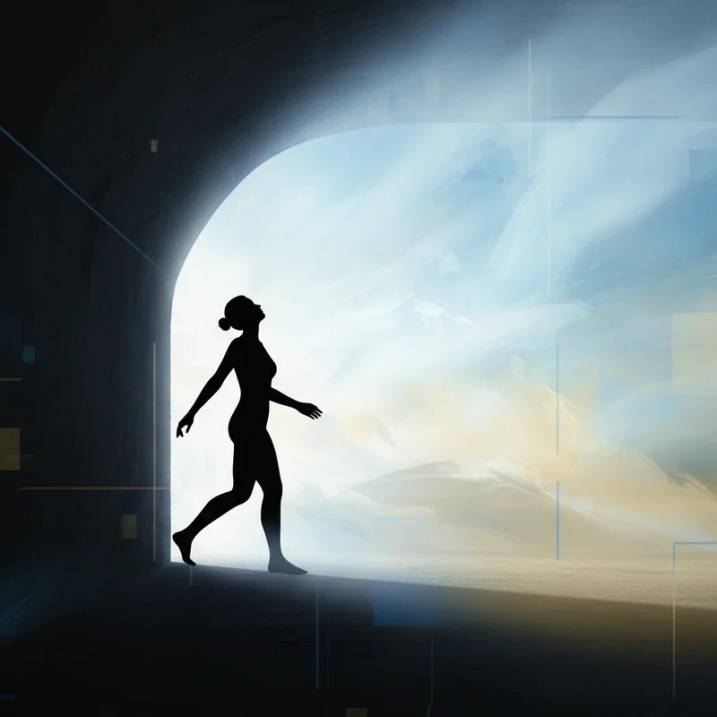 Захисник Маріуполя Артем Швидкий з Кіровоградщини звільнений з російського полону