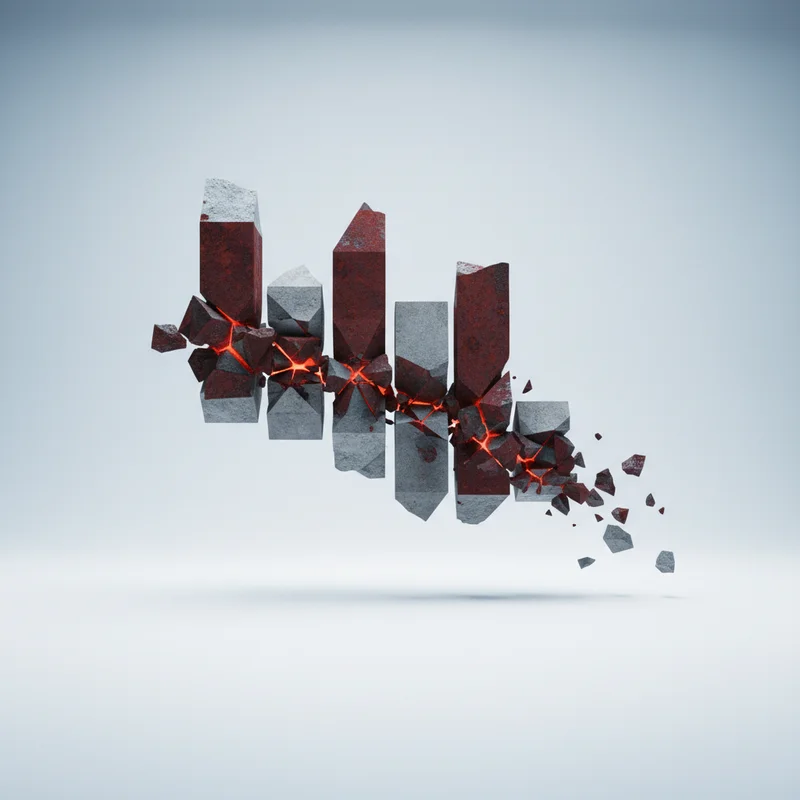 Російські чиновники попереджають Путіна про загрозу економічної кризи до літа