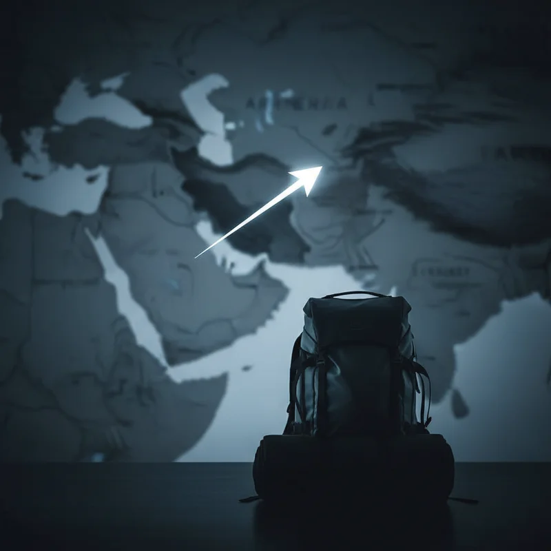 Держдепартамент США посилює заклики до евакуації американців з Ірану