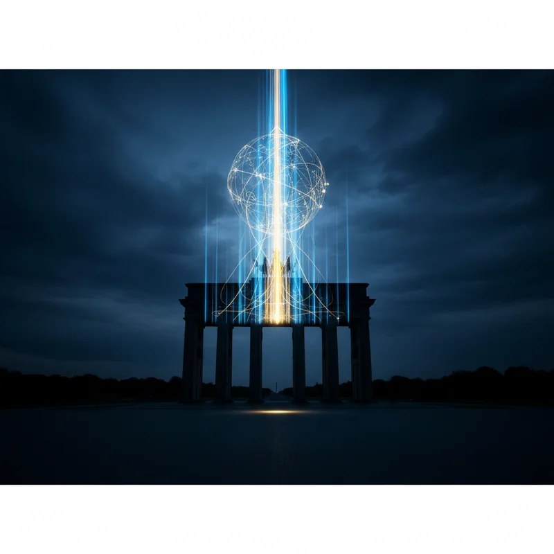 «Ми є»: Українці у Німеччині започаткували всесвітній флешмоб до роковин повномасштабної агресії