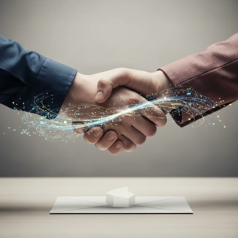 Лубінець зустрівся з Москальковою: обмін листами військовополонених та погодження доставки посилок