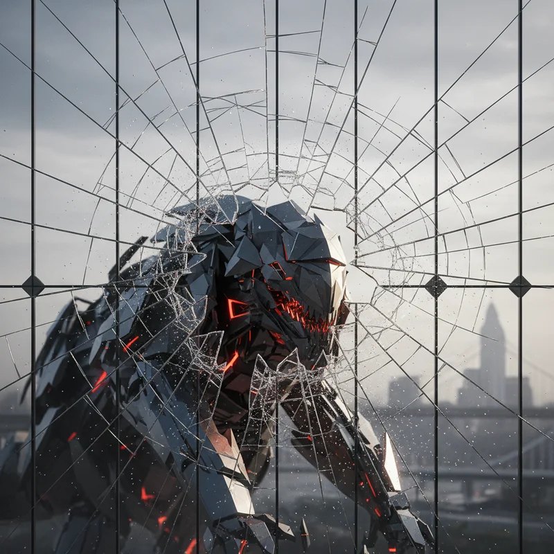 Від ілюзій до реальності: Як Захід недооцінив загрозу російського реваншизму