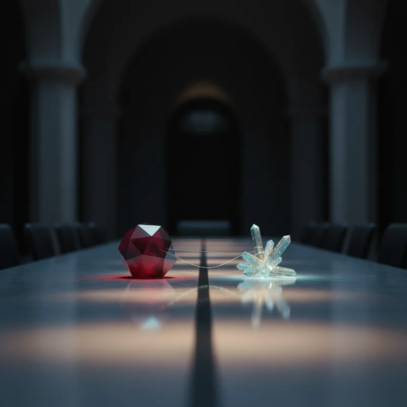 Лавров заявив про секретні переговори з європейськими лідерами щодо завершення війни в Україні