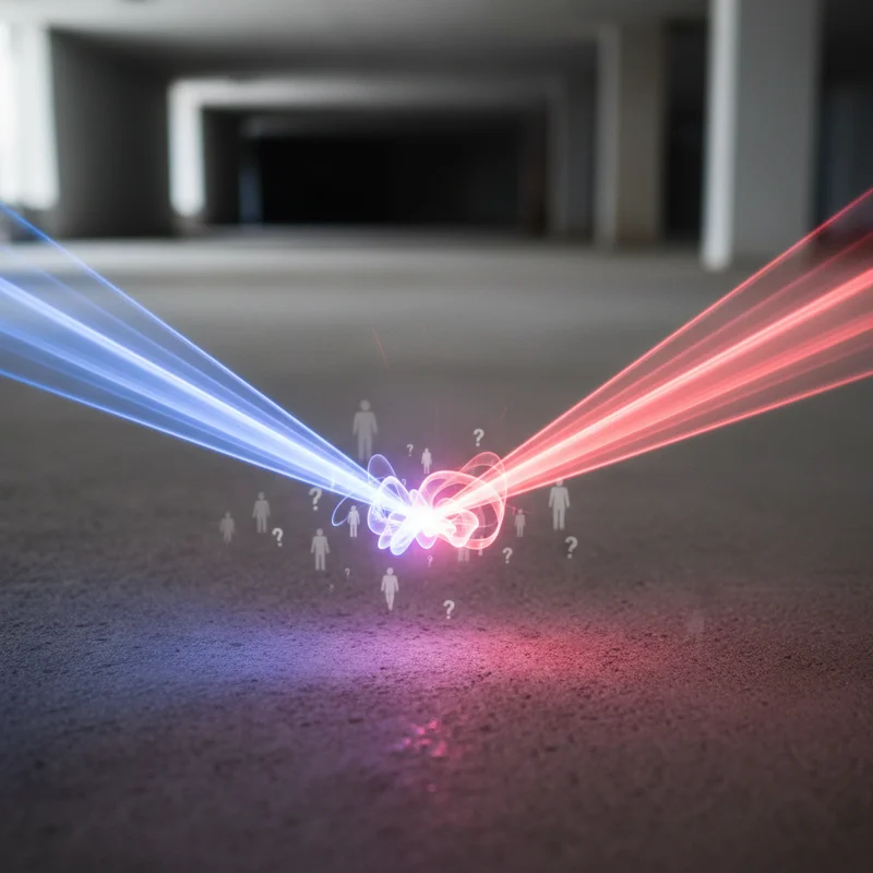 Омбудсмани України та РФ провели зустріч: обговорили долі цивільних та зниклих безвісти