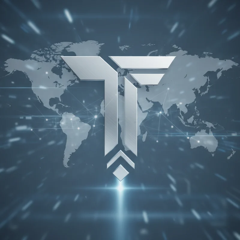 Toyota змінює генерального директора: Кента Кон очолить компанію в епоху глобальних викликів та посиленої конкуренції