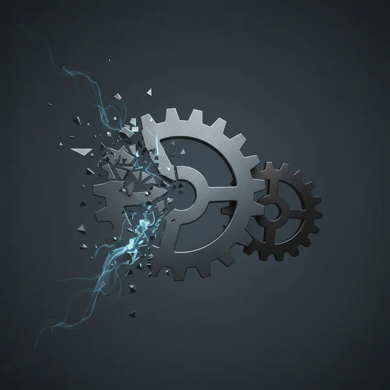 Дональд Трамп відхилив пропозицію Путіна щодо продовження ядерного договору СНО-III