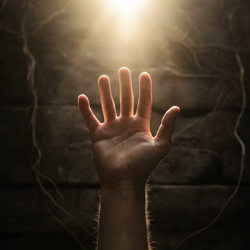 Захисник Маріуполя, засуджений окупантами до довічного, повернувся з полону: Мирослав Чорномор на волі