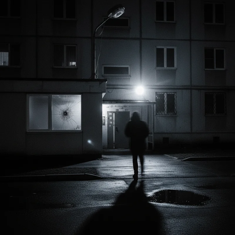 У Москві стріляли в генерал-лейтенанта ГРУ Алексєєва: що відомо про замах та його роль у російській агресії