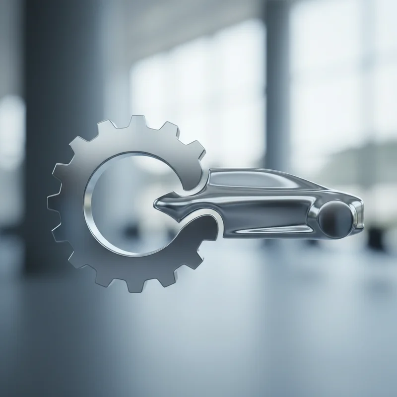 Зміна лідерства в Toyota: Кодзі Сато передає кермо Кенті Кону