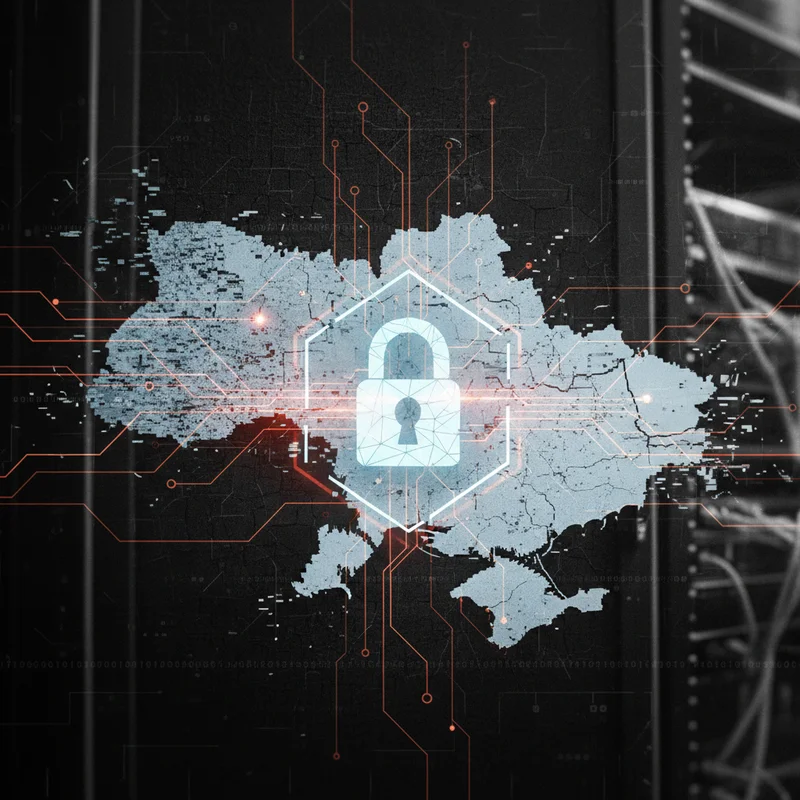 На Донеччині СБУ затримала двох російських агентів, які коригували ворожі удари по Силах оборони