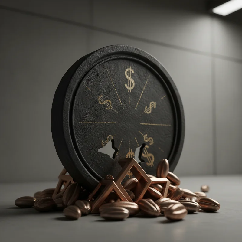 На Кіровоградщині посадовці Держпродспоживслужби вимагали хабарі з агроекспортерів за фітосанітарні сертифікати