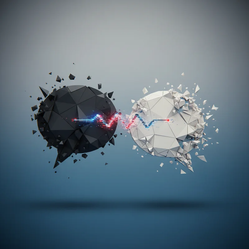 Сергій Лавров розкритикував Макрона за "жалюгідну дипломатію" щодо дзвінків Путіну