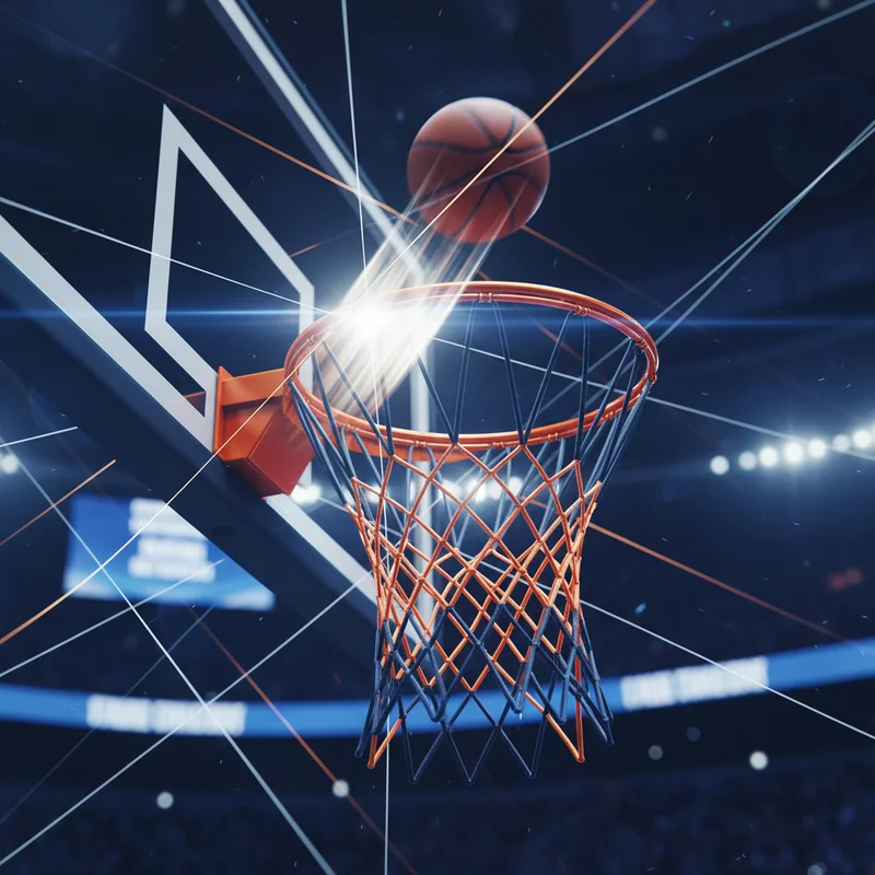 Аліна Ягупова веде «Чукурову» до перемоги у першому чвертьфіналі жіночого Єврокубка