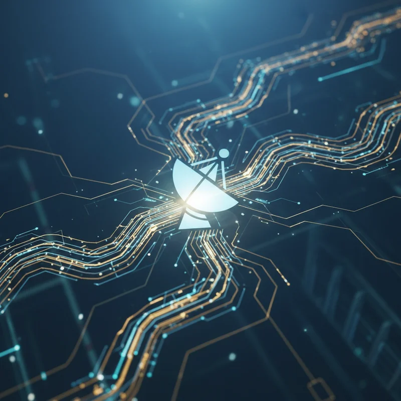 Міноборони України роз'яснило ключові аспекти верифікації терміналів Starlink