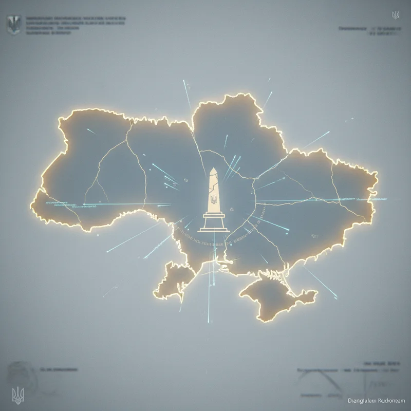 Уряд України вилучив з Держреєстру пам'яток місце Переяславської ради 1654 року