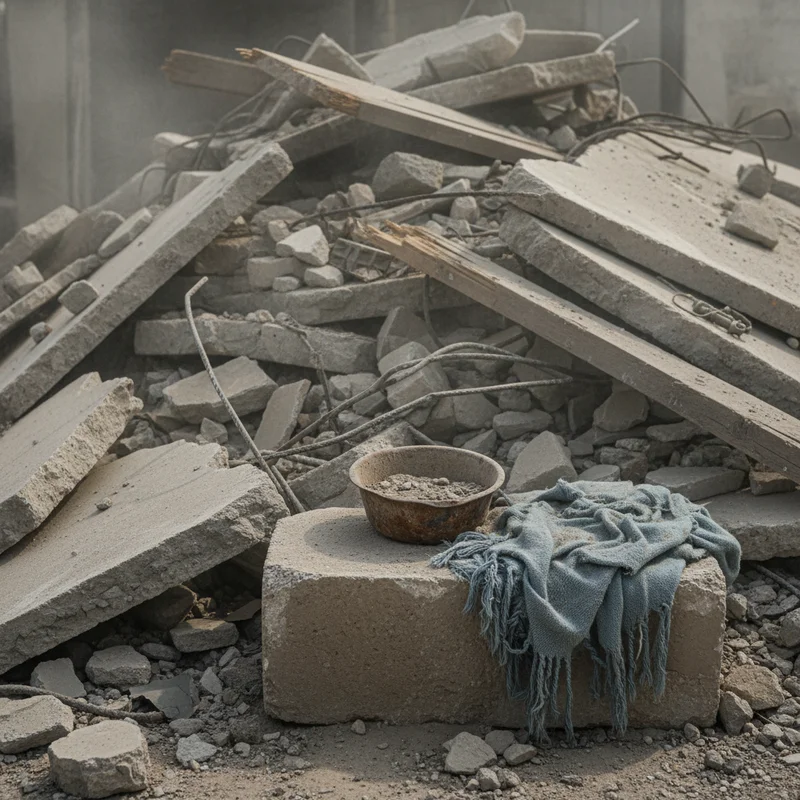 Російські війська обстріляли притулок для собак у Запоріжжі: є загиблі та поранені тварини