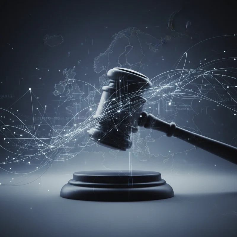 Ексгенсек Ради Європи Турб'єрн Ягланд під слідством у Норвегії через справу Епштейна