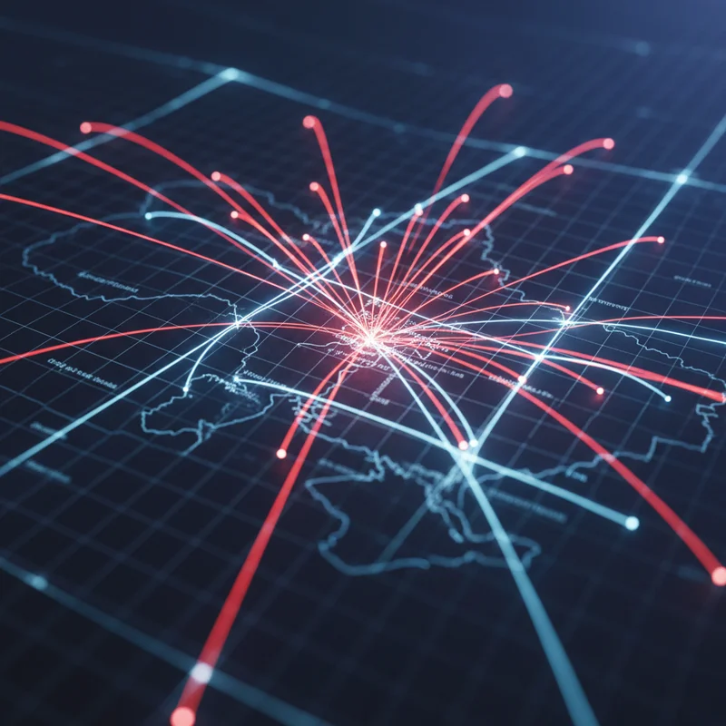 Генерал Сирський: Україна щоденно відбиває масовані атаки до 200 «Шахедів»