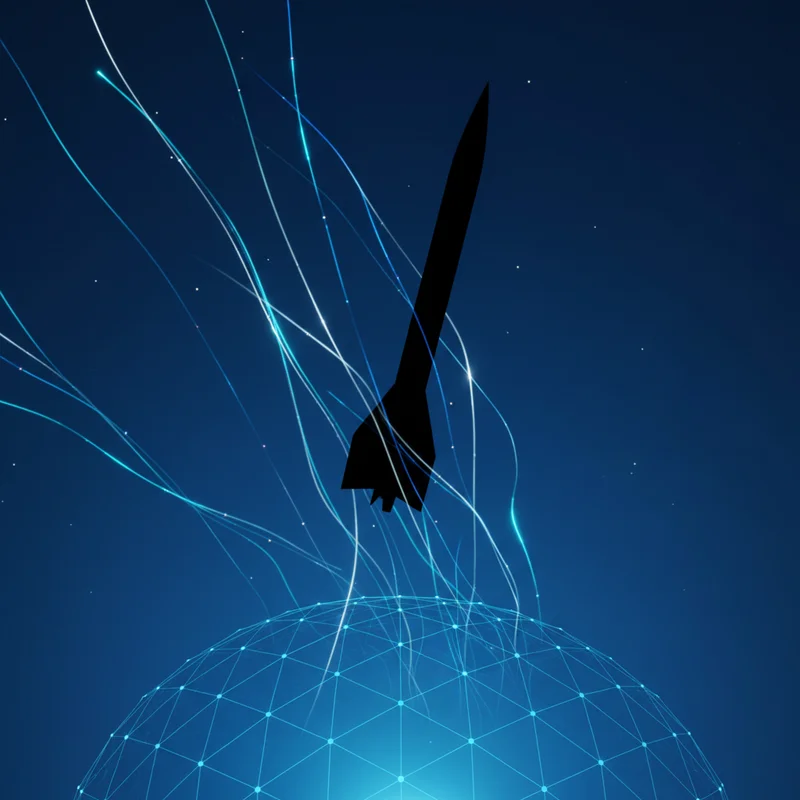 Туреччина зміцнює оборону: Нова система ППО доповнила "Сталевий купол"