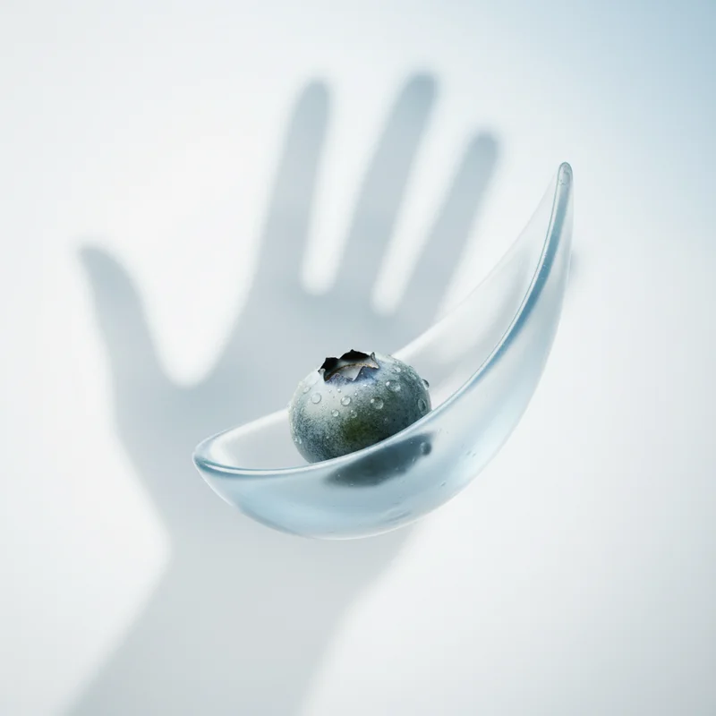 Руслан Стефанчук: Норма про зниження шлюбного віку до 14 років не увійде до законодавства