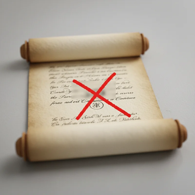 Руслан Стефанчук: Суперечлива норма про шлюб з 14 років буде вилучена з проєкту Цивільного кодексу