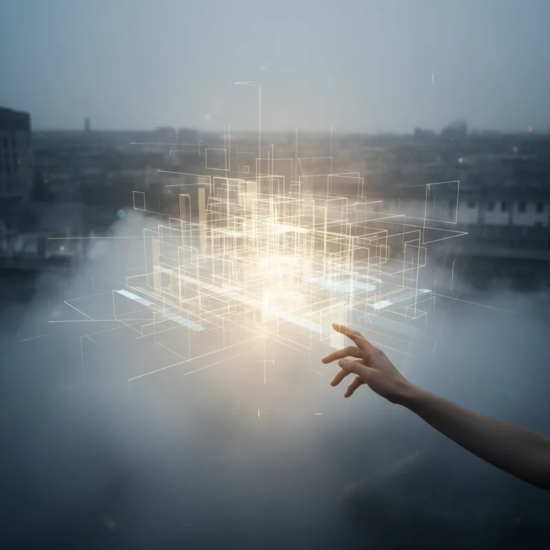 Езотерика під час війни: як невизначеність стимулює ринок "чудодійних" послуг в Україні