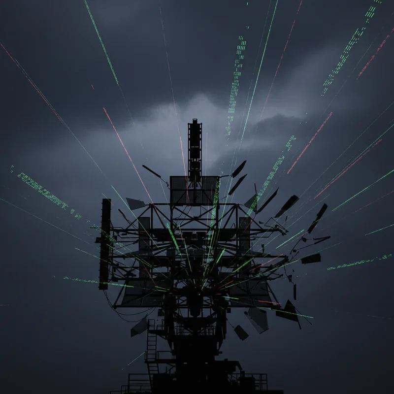 Зеленський вимагає негайного посилення ППО: робота в деяких регіонах визнана незадовільною