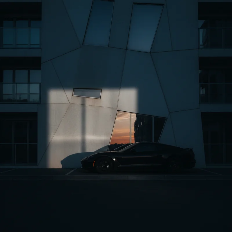 Андрій Єрмак та Рустем Умєров: Тригодинна зустріч у ЖК секретаря РНБО викликала питання