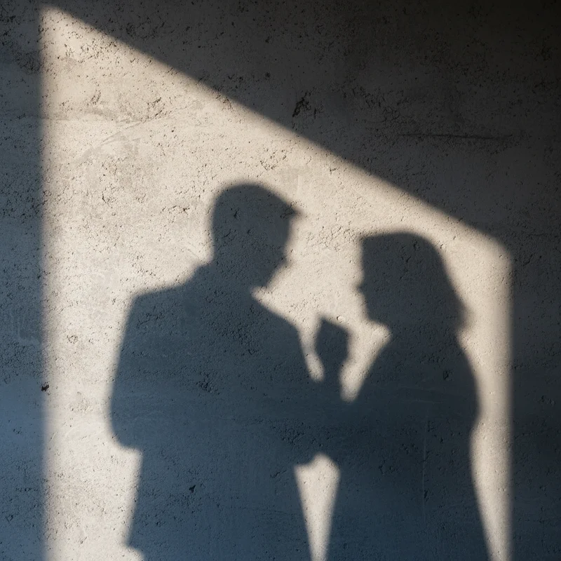 Камишин підтвердив зустрічі з Єрмаком: деталі та невизначеність обговорень