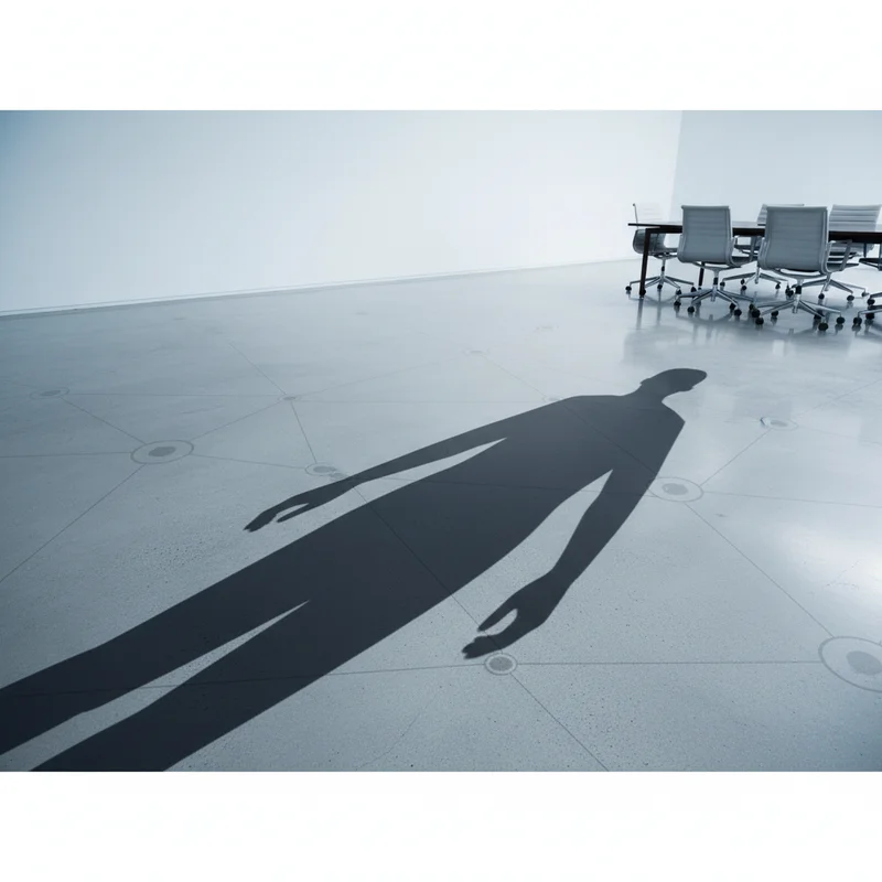 Андрій Єрмак: Невидимий вплив після відставки? Розслідування "Української правди"