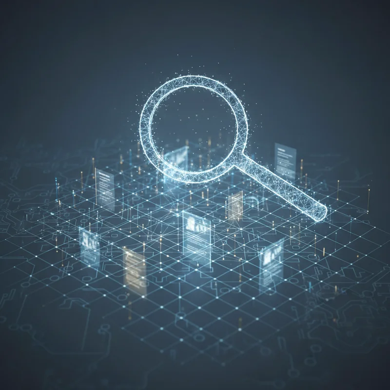 «Українська правда» оприлюднила розслідування про Андрія Єрмака: що відомо?