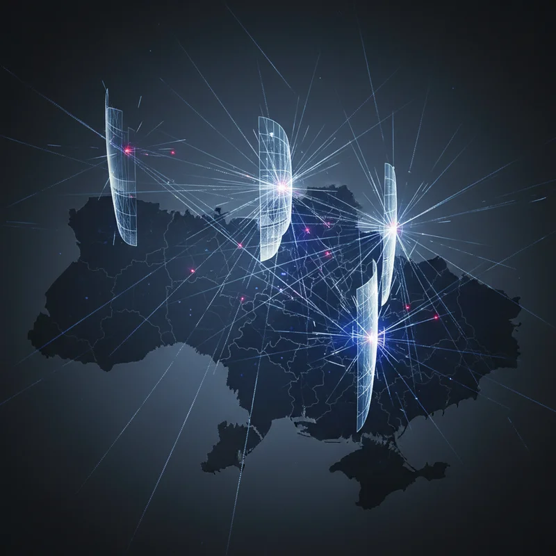 Президент Зеленський незадоволений роботою Повітряних сил у частині регіонів під час відбиття атак дронів