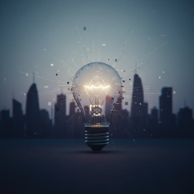 Оновлений графік: Відключення світла в Дніпровському та Дарницькому районах Києва обмежено ранком та вечором