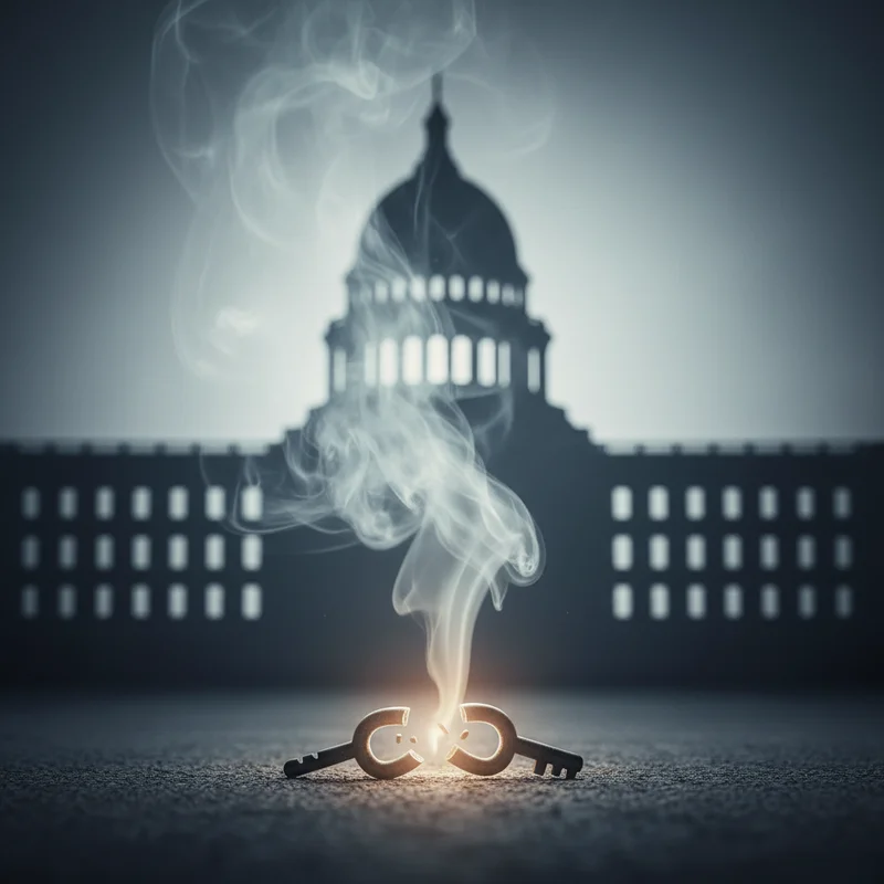 Парламент Венесуели зробив перший крок до масштабної амністії політв'язнів