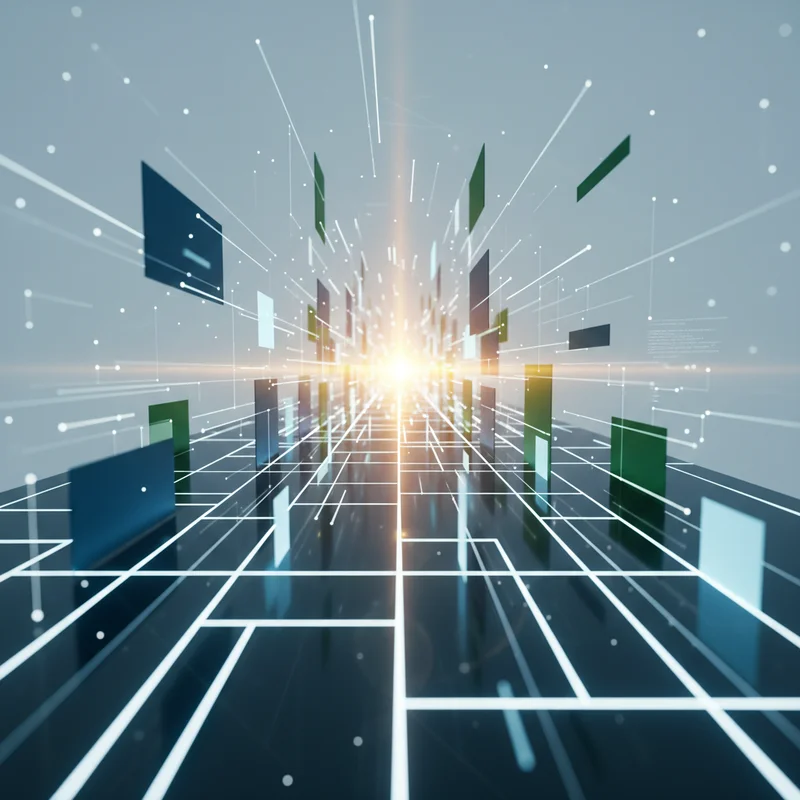 Уряд уніфікував підходи до оцінки пропозицій у публічних закупівлях