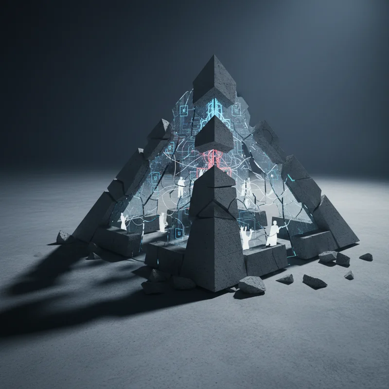 Від Епштейна до українських реалій: як побутовий сексизм живить піраміду насильства