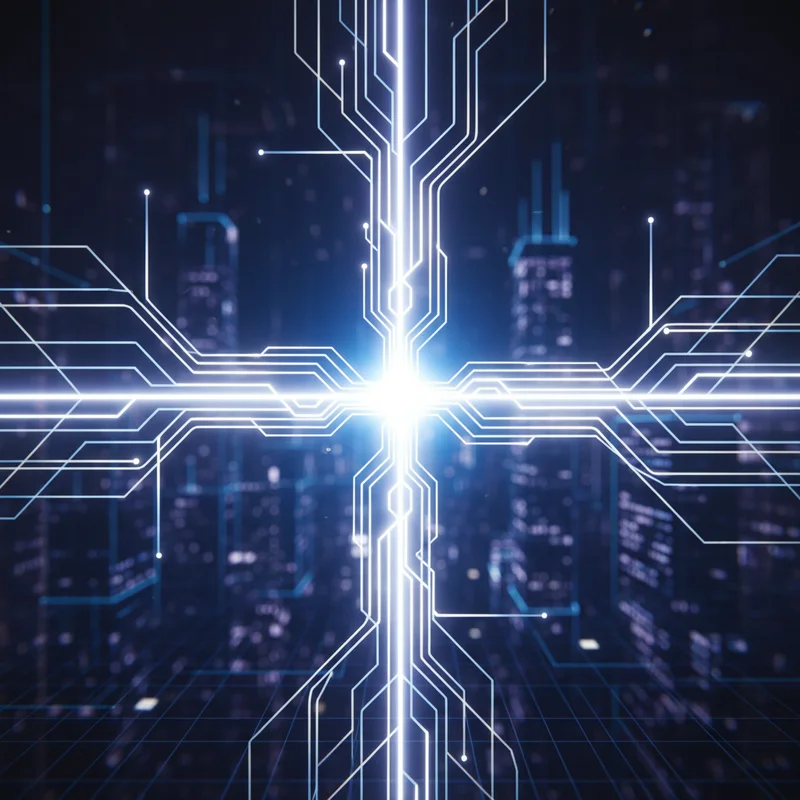 Оновлені графіки: як вимикатимуть світло у Дніпровському та Дарницькому районах Києва