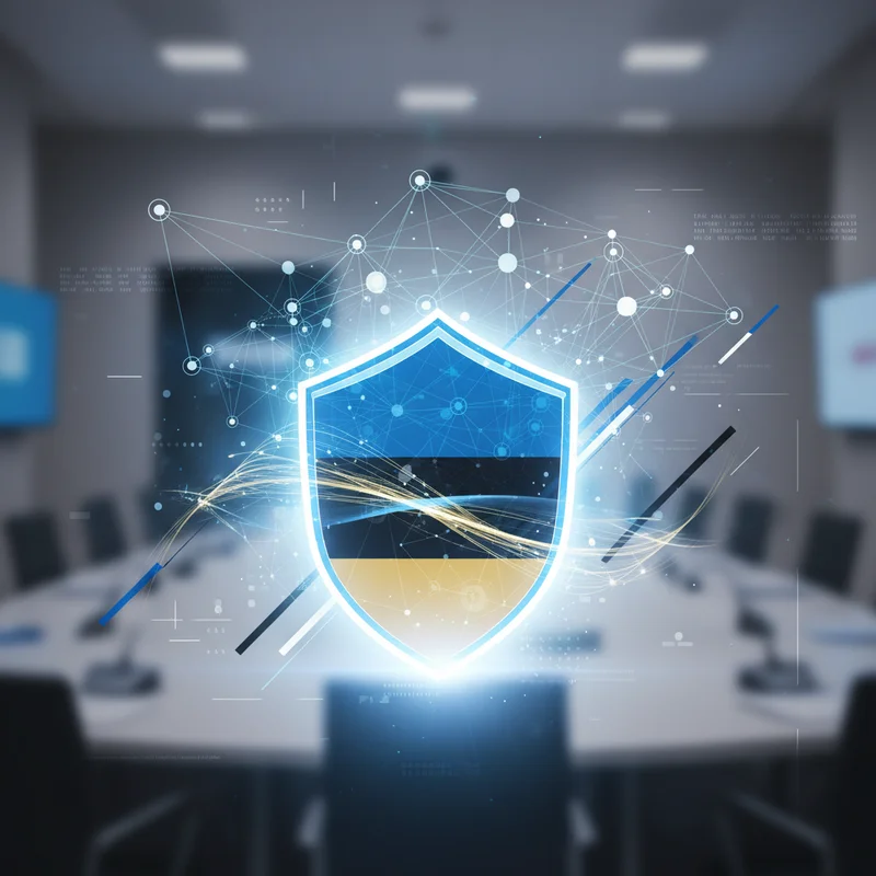 Зеленський та глава МЗС Естонії: Обговорено зміцнення ППО та додаткові внески у програму PURL