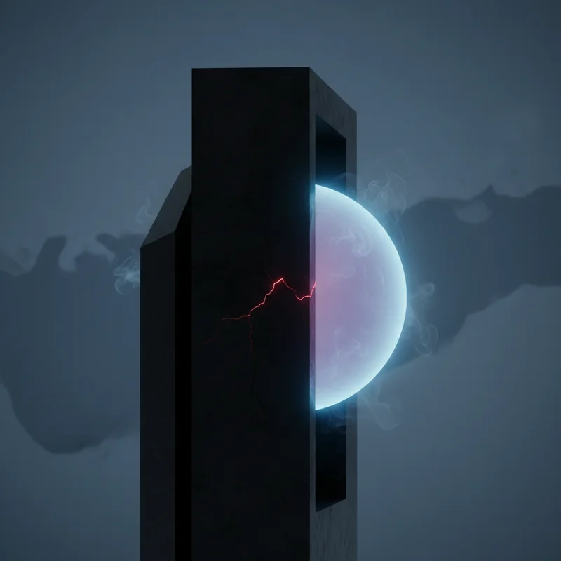 Вашингтон звинувачує Пекін у секретних ядерних випробуваннях та спробах приховати правду