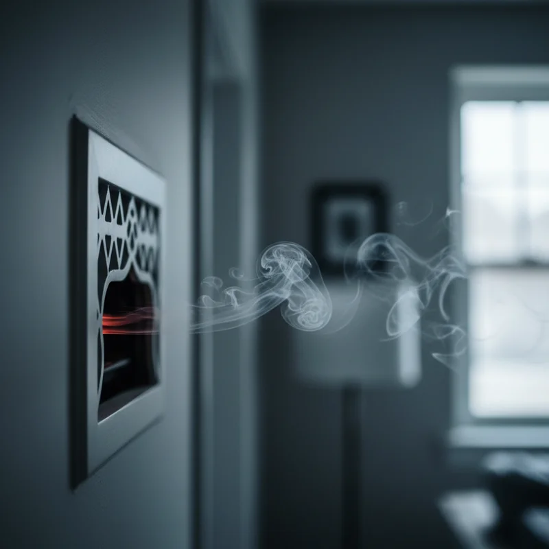 На Кіровоградщині четверо людей, включаючи трьох дітей, отруїлися чадним газом