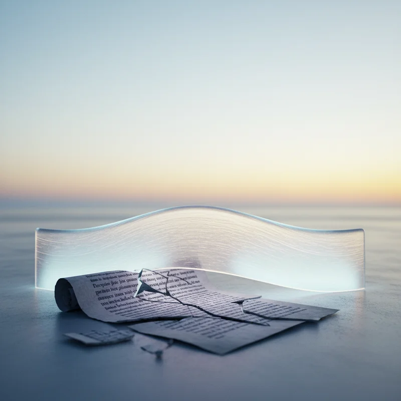 Законопроєкт про шлюб з 14 років відкликано: суспільний резонанс зупинив ініціативу